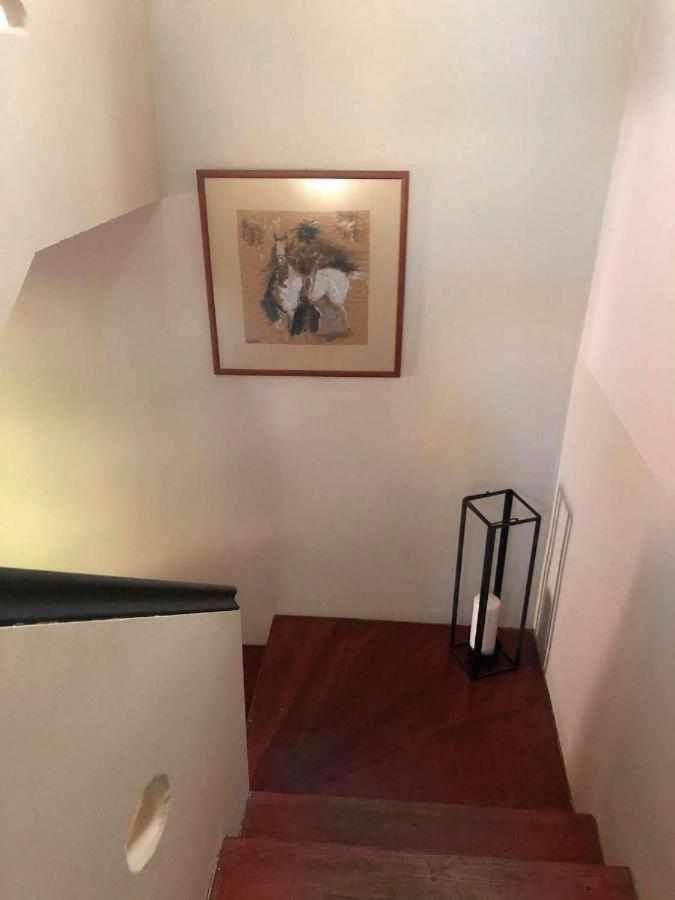 Masia Can Jou Sant Jaume de Llierca Bagian luar foto
